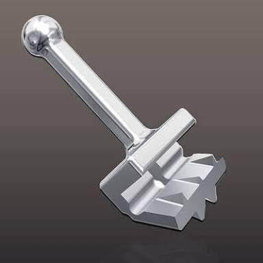 Easy clip hooks